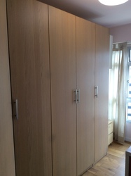 Blk 476B Choa Chu Kang Avenue 5 (Choa Chu Kang), HDB 4 Rooms #222225171